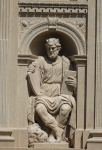 Loreto-Kapelle I